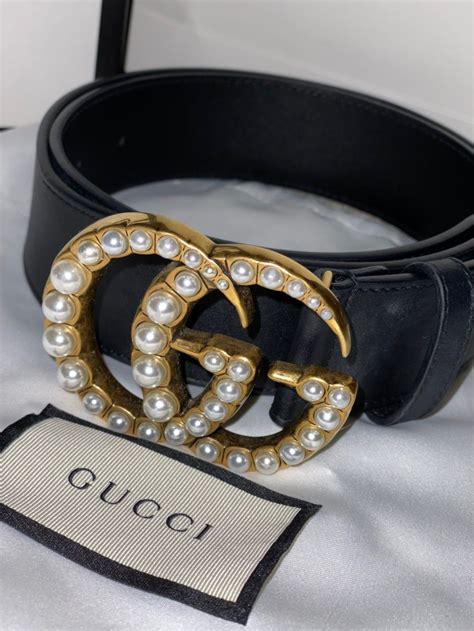 womens gucci bet|women authentic Gucci belt.